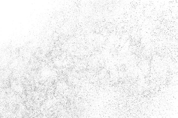 Texture wall. Paper pattern. Grunge backdrop. Concrete textured surface. Vector illustration, EPS 10.