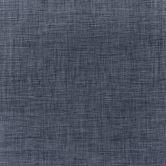 Fabric Texture
Colourful,Cotton