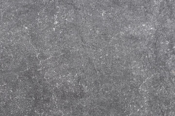 Gray rock stone marble texture wallpaper background
