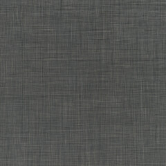 Fototapeta premium Fabric Texture Colourful,Cotton