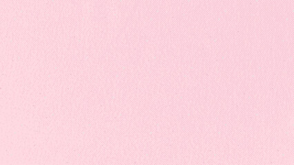Ecru grain paper texture. Vintage ecru background with dots, speckles, specks, flecks, particles. Light rustic craft repeating wallpaper. Natural grunge surface texture. Vector backdrop
