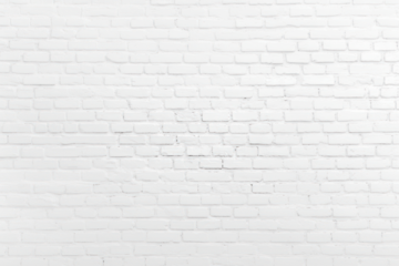 PNG White background texture brick.