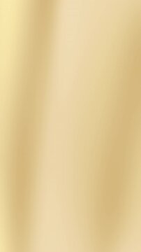 Degradado amarillo mantequilla adecuado para fondos, dise&ntilde;o web y proyectos de marca. Un esquema de color suave y sutil para diversas aplicaciones.