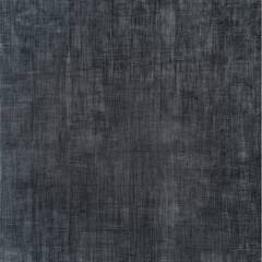 Fabric Texture
Colourful,Cotton