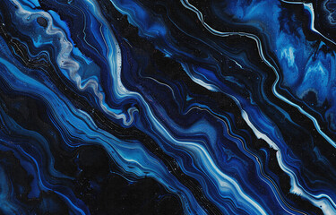 Obraz premium Fashion art background wall, decorative painting combination, golden elements, geometry, texture, color, art, watercolor, paint, abstract,