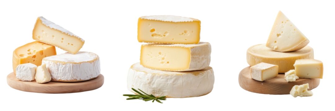 Artisan cheese tasting event culinary workshop gourmet experience