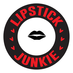 Makeup Svg Bundle, Makeup SVG Cut File, Makeup SVG T-Shirt Design, Makeup T-Shirt, Makeup svg, Lipstick svg, Eyelashes svg, Makeup SVG Bundle, Makeup Quote svg Bundle, Makeup Saying svg, Mascara svg, 