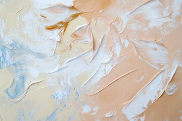 PNG Dull color paint background art painting abstract.