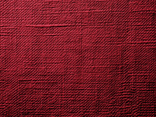 Fototapeta premium Fabric Texture Colourful,Cotton