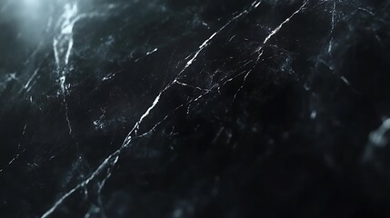 Dark marble texture background (1)