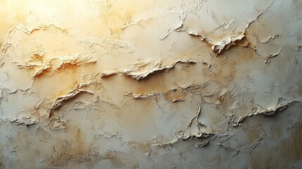 Artistic texture wall detail studio digital image abstract close-up