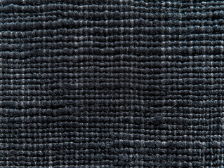 Fabric Texture
Colourful,Cotton