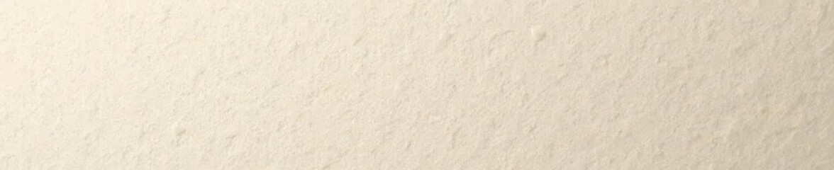 Obraz premium Rough white cardboard packing, visible fibers , close up, fiber