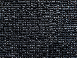 Fabric Texture
Colourful,Cotton