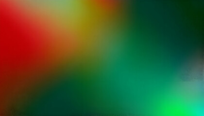 Fototapeta premium spray texture color gradient rough abstract retro vibe background shine bright light and glow , template empty space