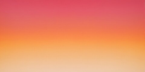 Grainy background, gray orange red white black abstract color wave noisy texture banner poster header cover design,backgrounds, colors, creativity, dirt, horizontal,9456