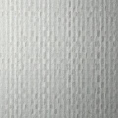 Fototapeta premium Subtle gray geometric pattern, textured paper background, minimal, triangle