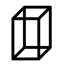 Rectangular-prism