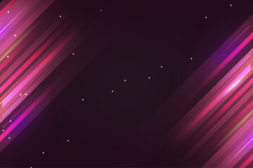 Fototapeta premium beautiful-gradient-background8