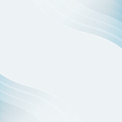 blue-border-abstract-gradient-vector-background9