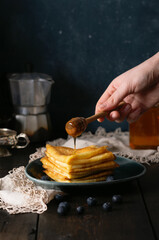 Fototapete bei efototapeten.de bestellen   