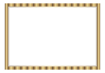 frames-collection-with-ornaments