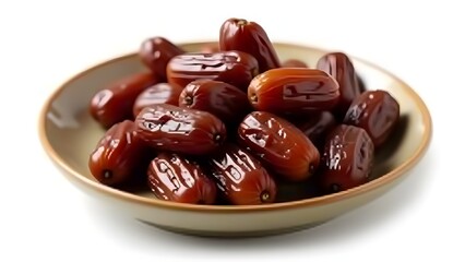 Ramadan Kareem Dates – A Nutritious & Gourmet Middle Eastern Delight