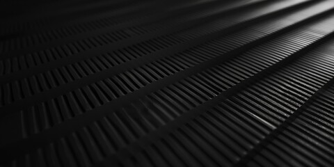 A minimalistic aesthetic with a pure black background, Minimalist patterns and shapes arranged in a minimalist layout, Contemporary minimalist style