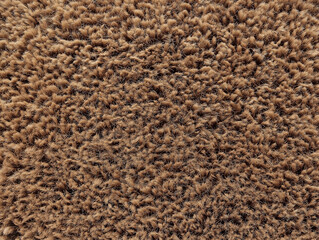 Fabric Texture
Colourful,Cotton