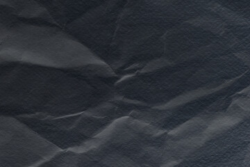Bright paper, white paper texture as background or texture.