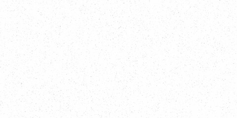 Wall terrazzo texture gray and black of stone granite white background. Rock stone marble backdrop textured illustration design white paper texture background. Scattered tiny. Eroded grunge backdrop	

