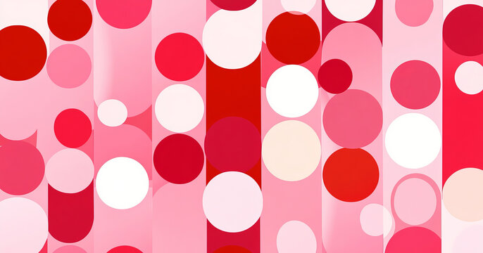 Images Reds Pinks