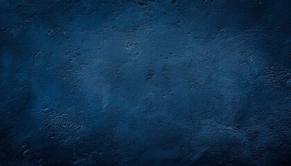 Dark blue texture background