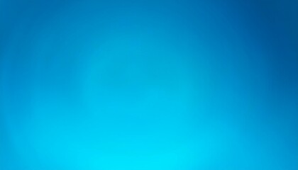light blue gradient background