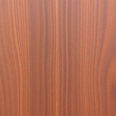 Naklejka premium High-resolution stock photo of a brown grunge wood texture background, exhibiting rich, deep brown tones with visible grain and texture, suitable for commercial use, professional quality