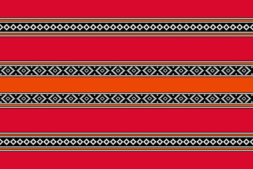 vector traditional arabic sadu designs for carpets, for wallpapers and can also be used for clothing