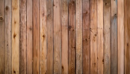 Timber patterned background