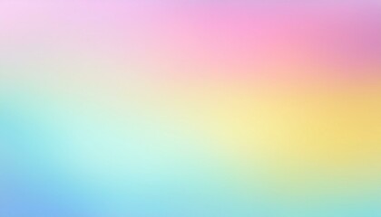 Obraz premium Vector abstract colorful background