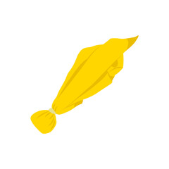 Penalty Flag, Football Championship Soccer Illustration