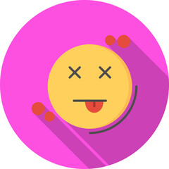 Dead Icon