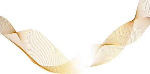 abstract wavy line background, colorful waves design and also use for wallpaper, embodying the concept of movement and fluidity, marketing materials, social media graphics.