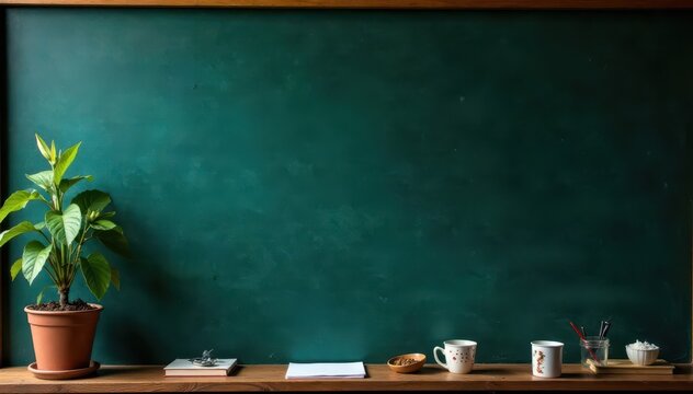 Chalkboard with "Thank You" in multiple languages, multiple languages, travel