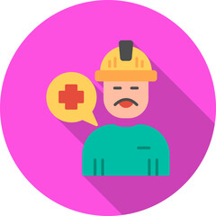 Support Icon