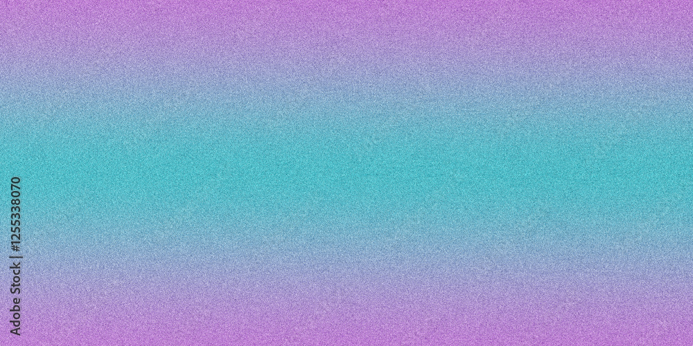 Poster vibrant gradient diamond style texture with shimmering effect. glowing light noise texture effect.