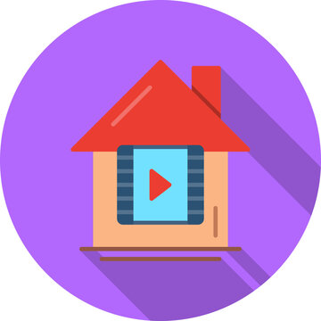 ideo Icon