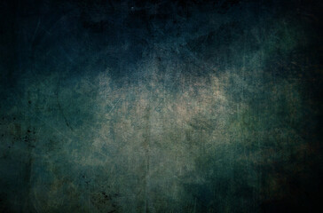 Blue turquoise cloth upholstery background old grunge fabric texture blank modern graphic resource