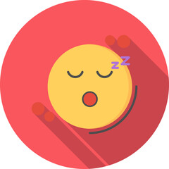 Sleep Icon