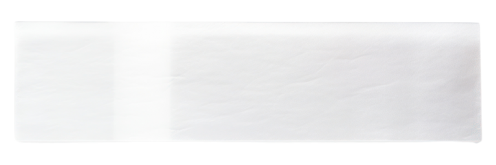 PNG Transparent adhesive strip white paper