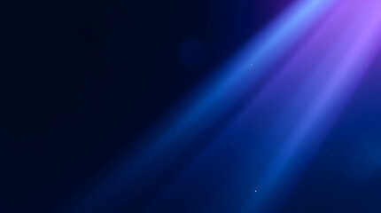 neon Navy, Turquoise, Lilac glowing gradient background, a soft grainy noise texture with shimmering highlights and Smooth Transitions for a dynamic effect