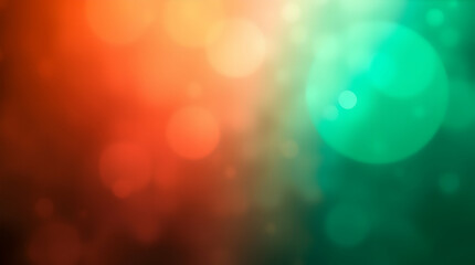 neon red, black, green glowing gradient background, a soft grainy noise texture with shimmering highlights and Smooth Transitions for a dynamic effect